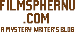 filmspherenu.com logotip